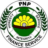 pnp finance